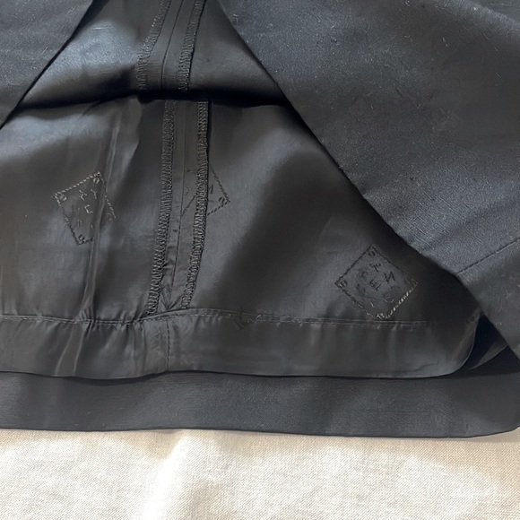 Givenchy Skirt - Picture 5 of 7